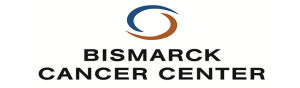 Bismarck Cancer Center